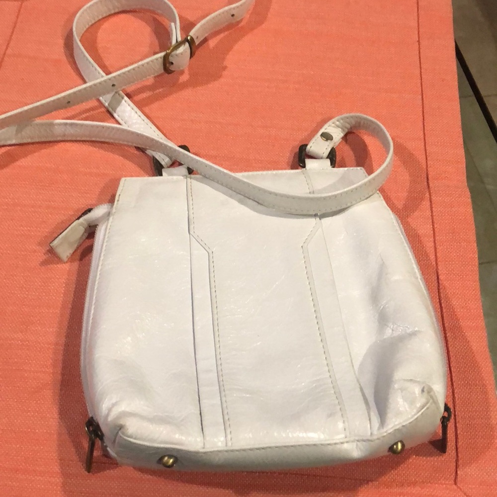 Salí bag